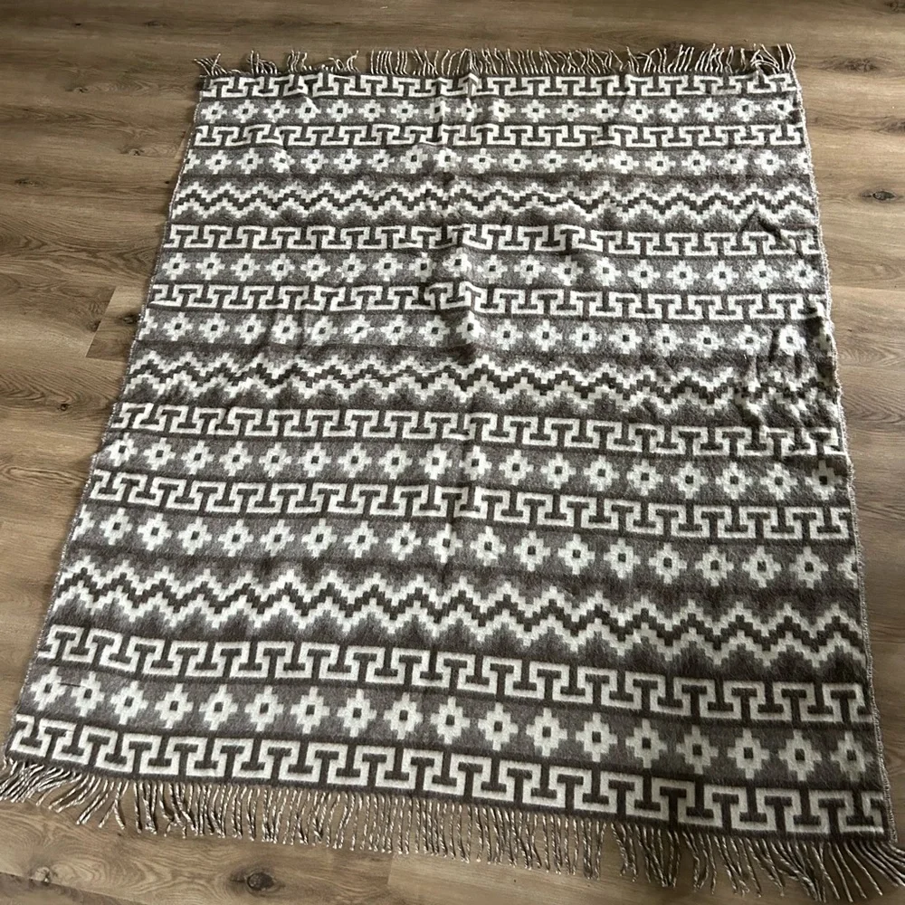 Alpaca Superfine